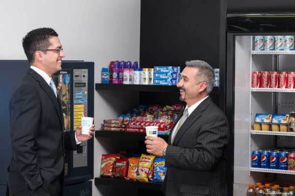 Holiday Inn Express & Suites PUEBLA ANGELOPOLIS
